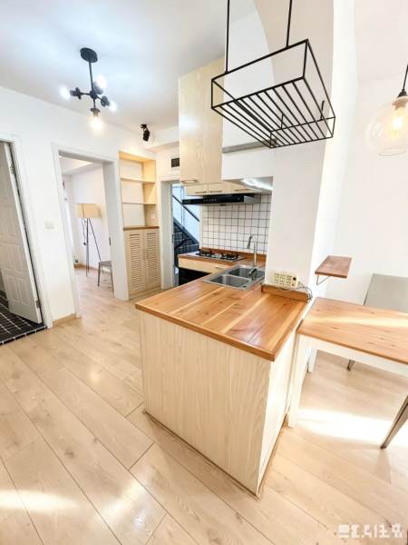 Housing image