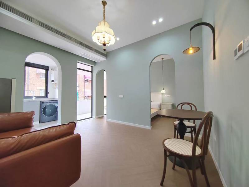 Housing image