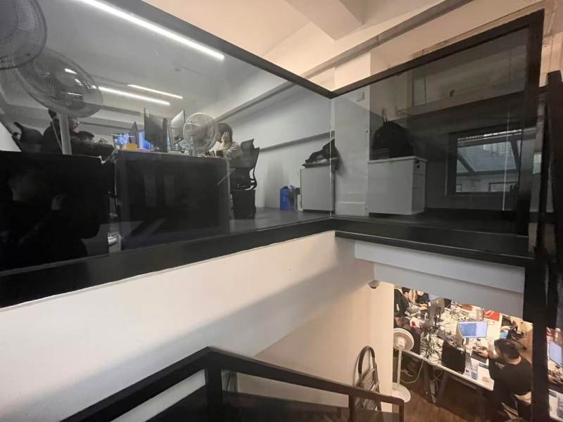 Housing image