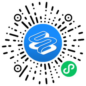 WeChat QR Code