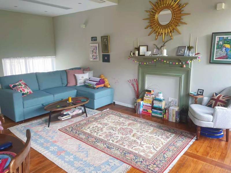 Housing image