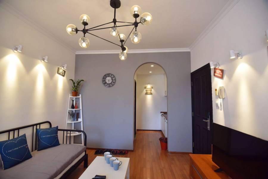 Housing image
