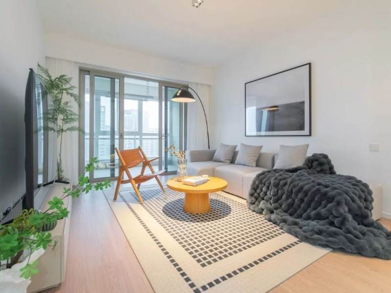 Housing image