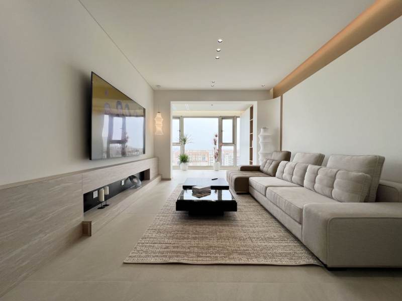 Housing image