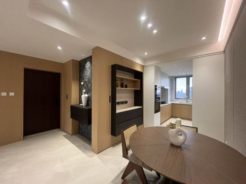 Housing image