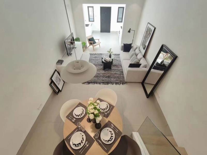Housing image