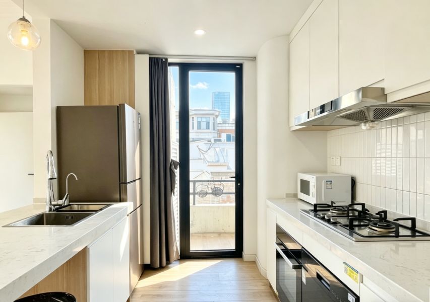 Housing image