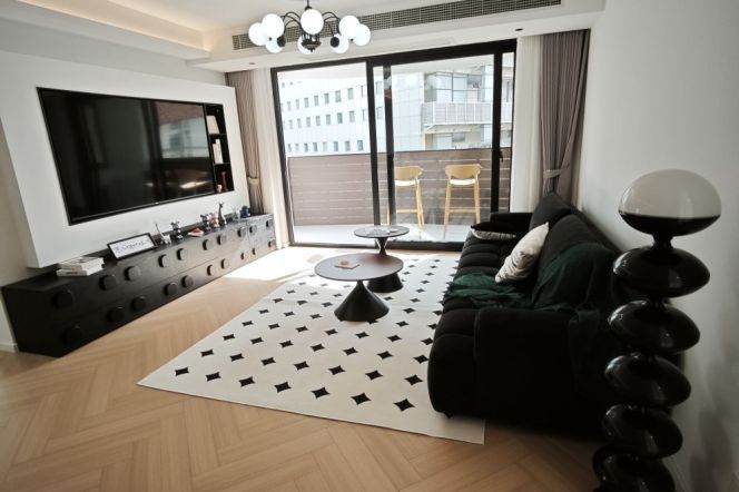 Charming Elevator 3Brs GuBei L10/15