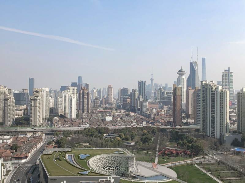 Housing image