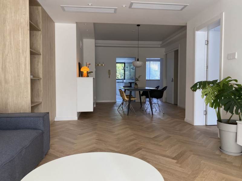 Housing image