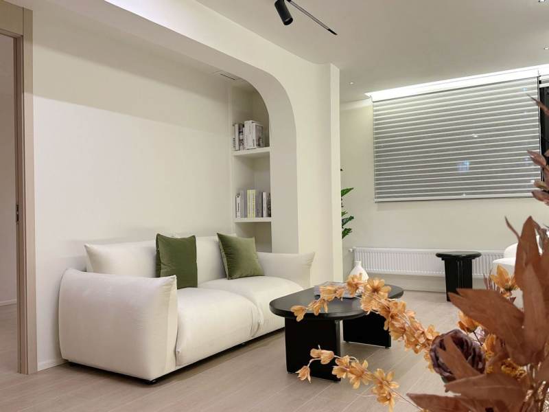 Housing image