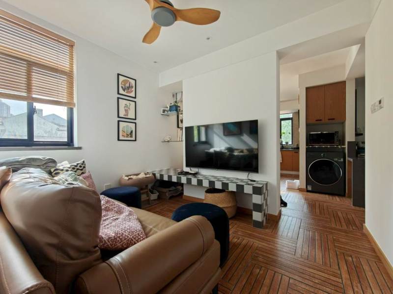 Housing image