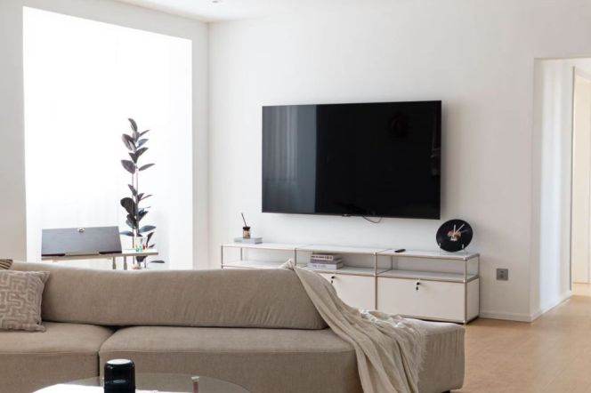 Spacious 3Br,2Bth,Nr Zhong Shan Park station,L2,3,4