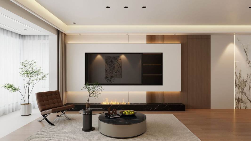 Housing image