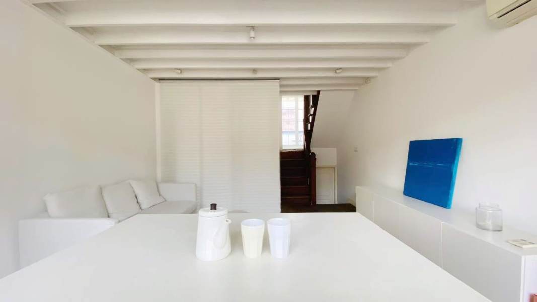 Housing image