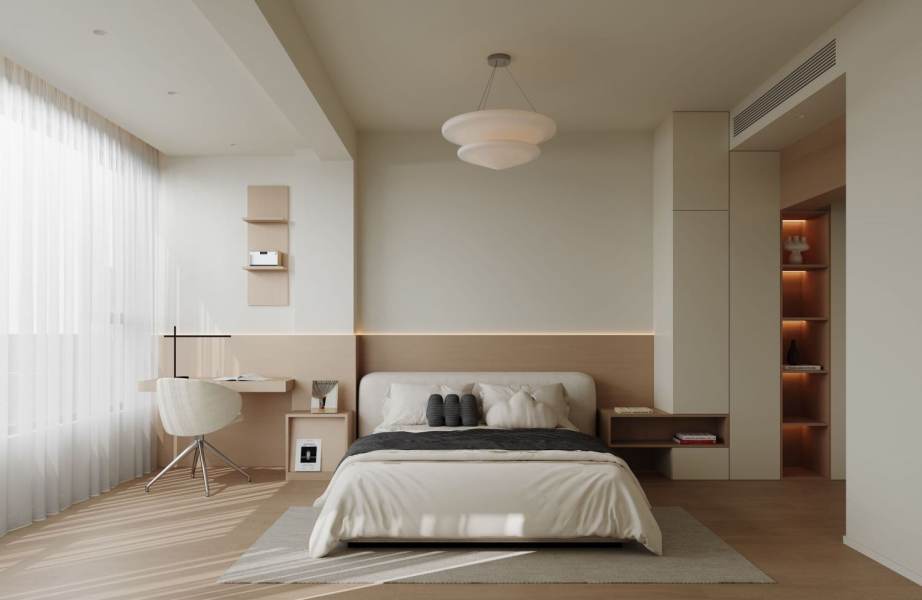Housing image