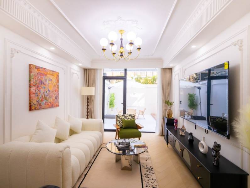 Housing image