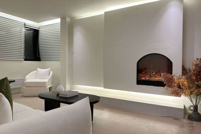 Modern/Spacious Highrise 2BR next to Jiaotong University 17.8K 