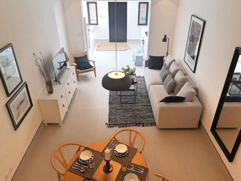 Housing image
