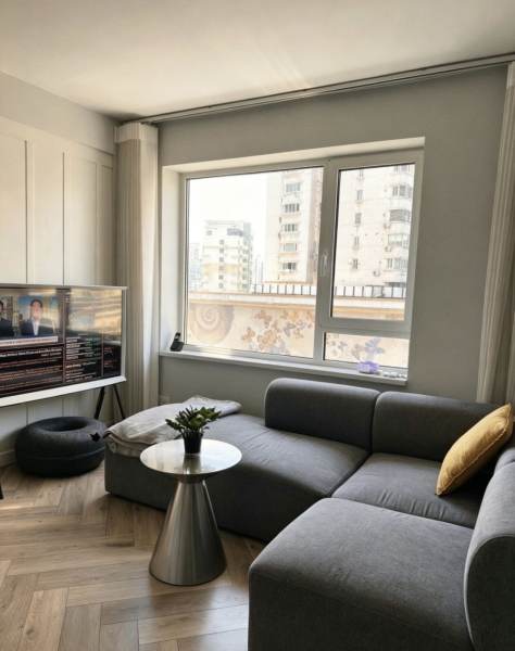 Housing image
