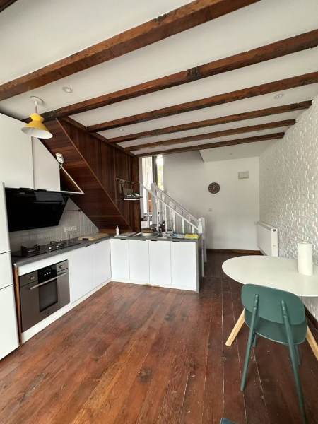 Housing image