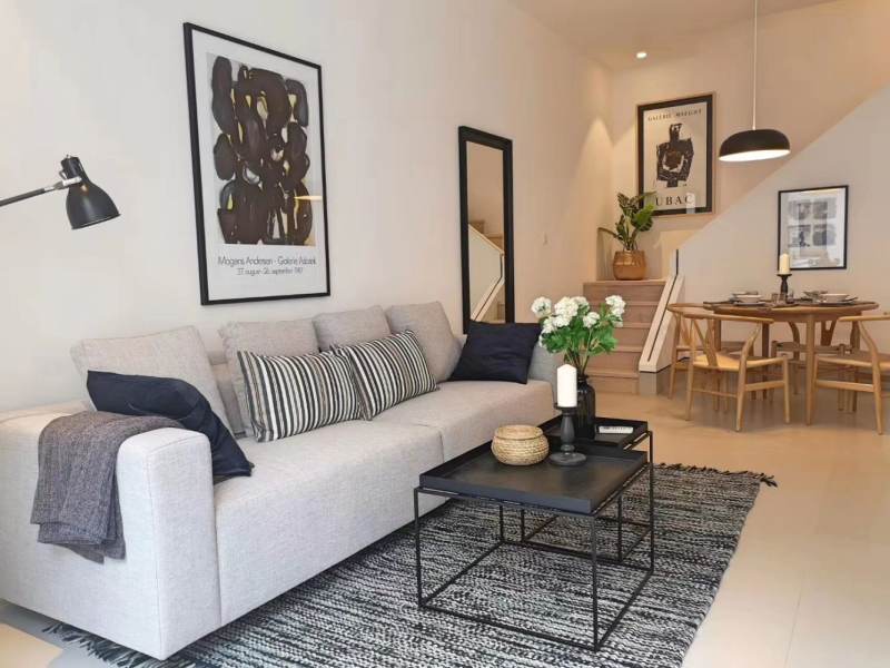 Housing image