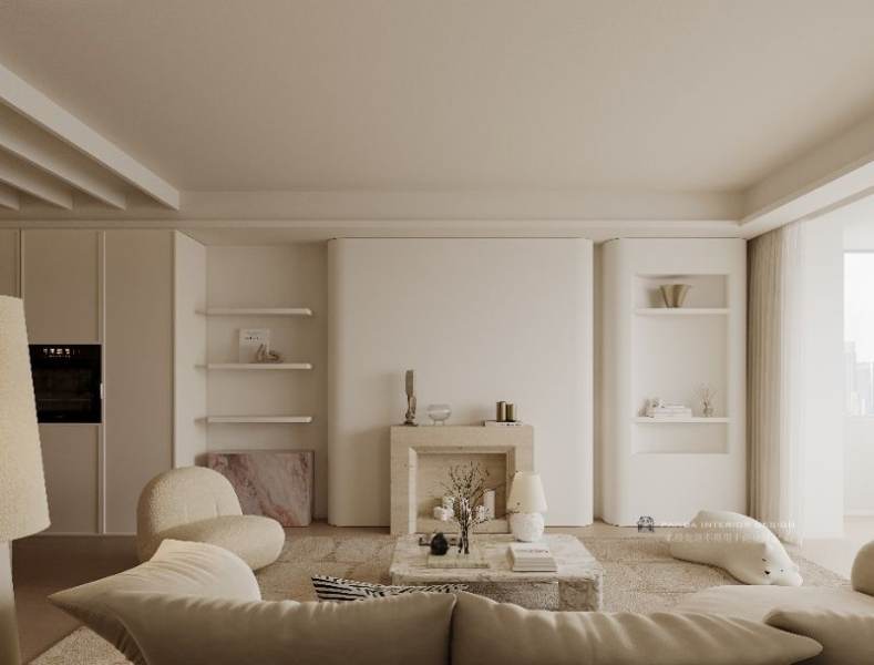 Housing image
