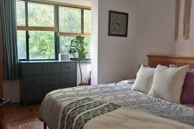 Bright 2Brs/1Lr/1Bt apt nr Jiashan rd,M1/9/10/12