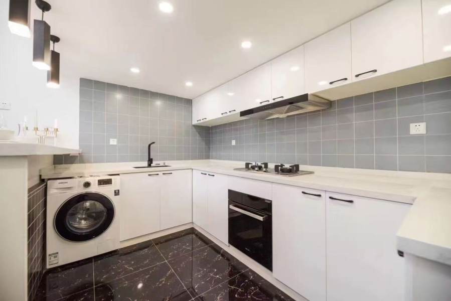 Housing image