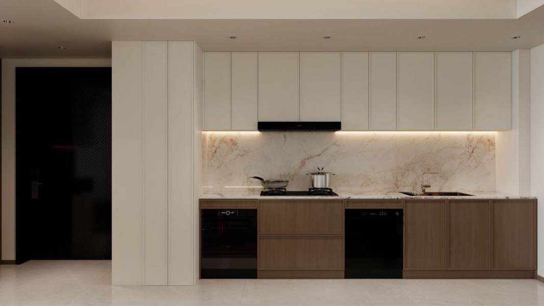 Housing image