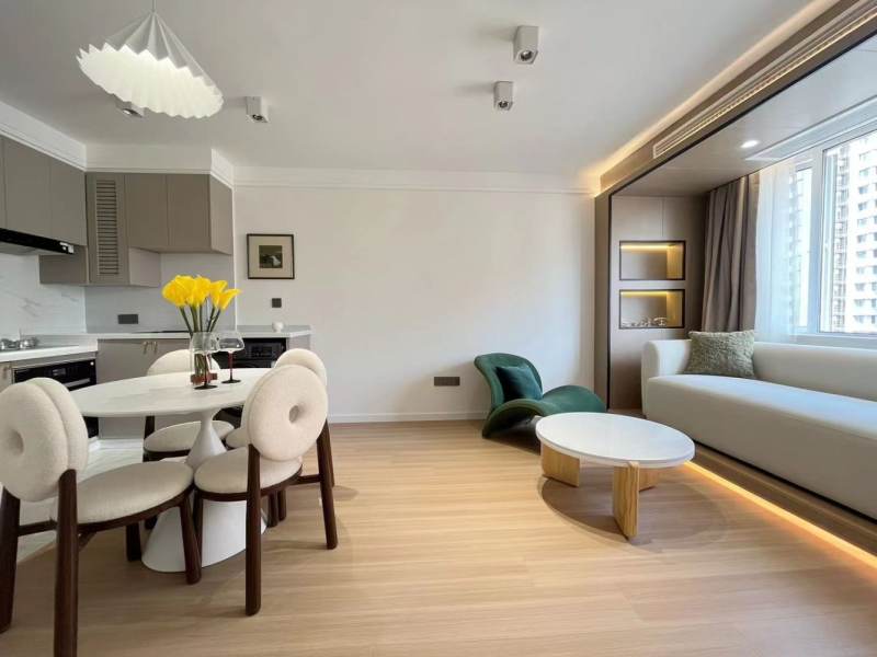 Housing image