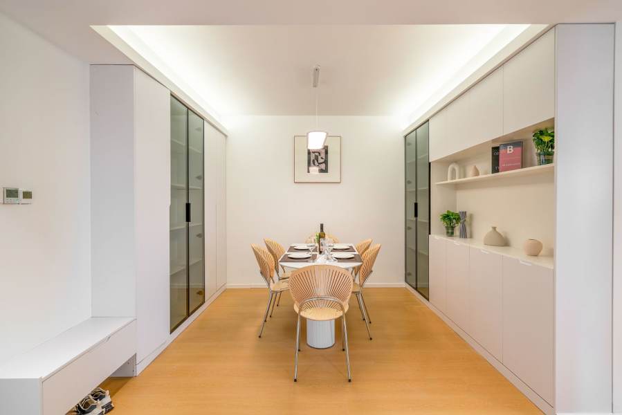 Housing image