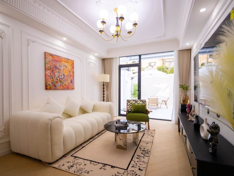 Housing image