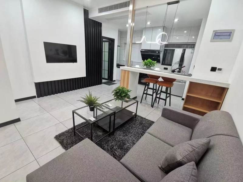 Housing image