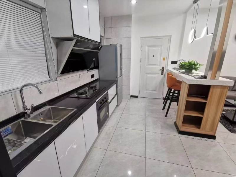 Housing image