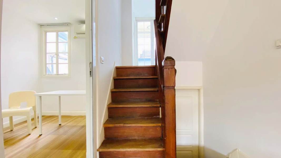 Housing image