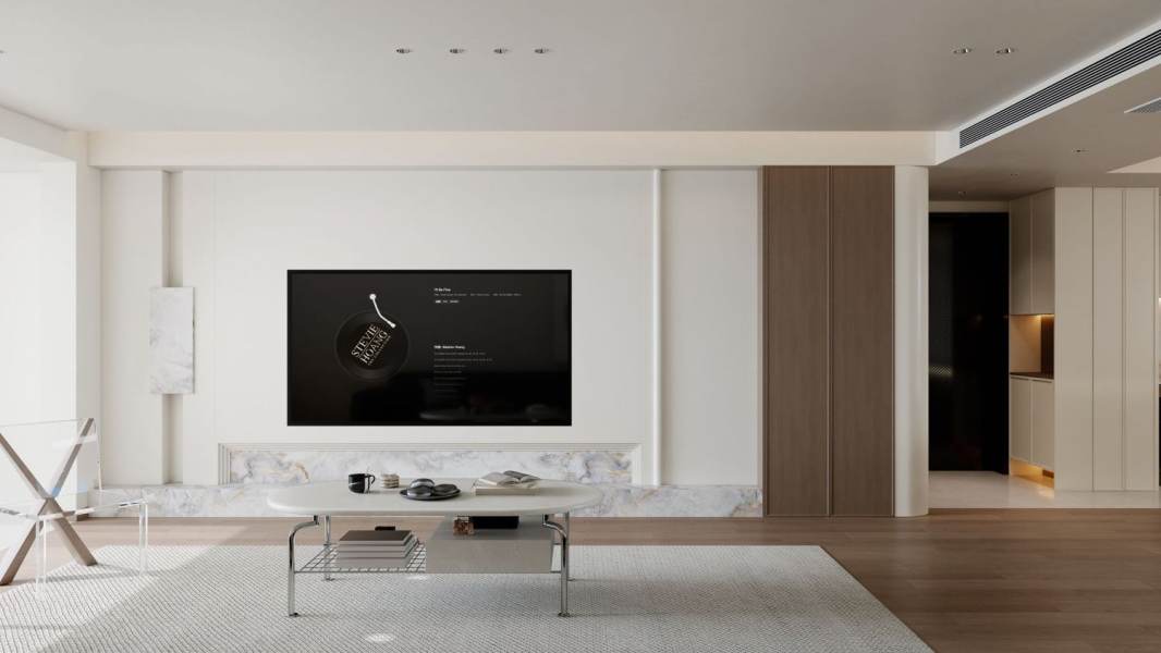 Housing image