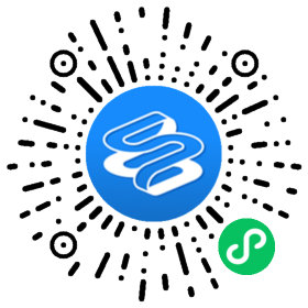 WeChat QR Code