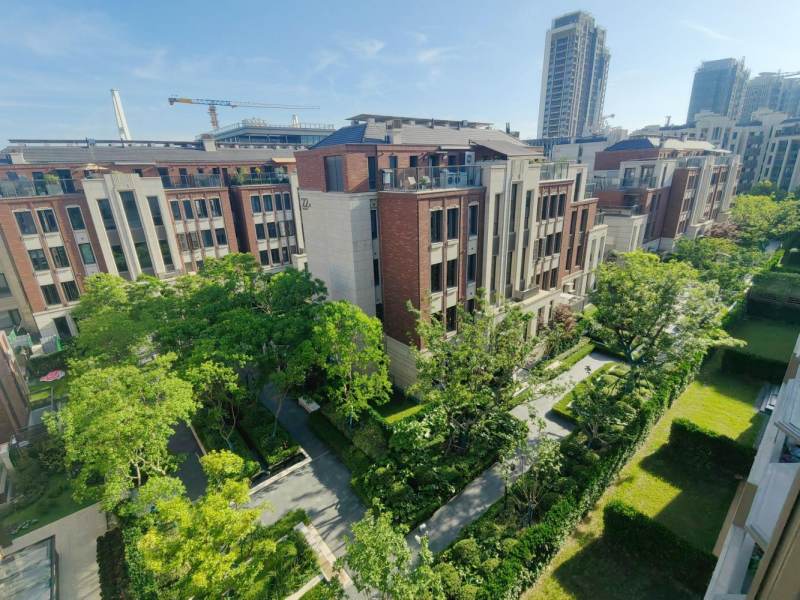 Housing image