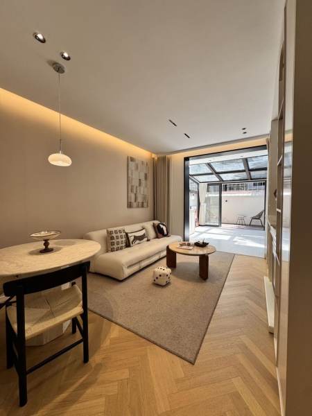 Housing image