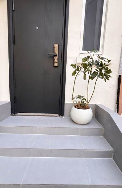 Housing image