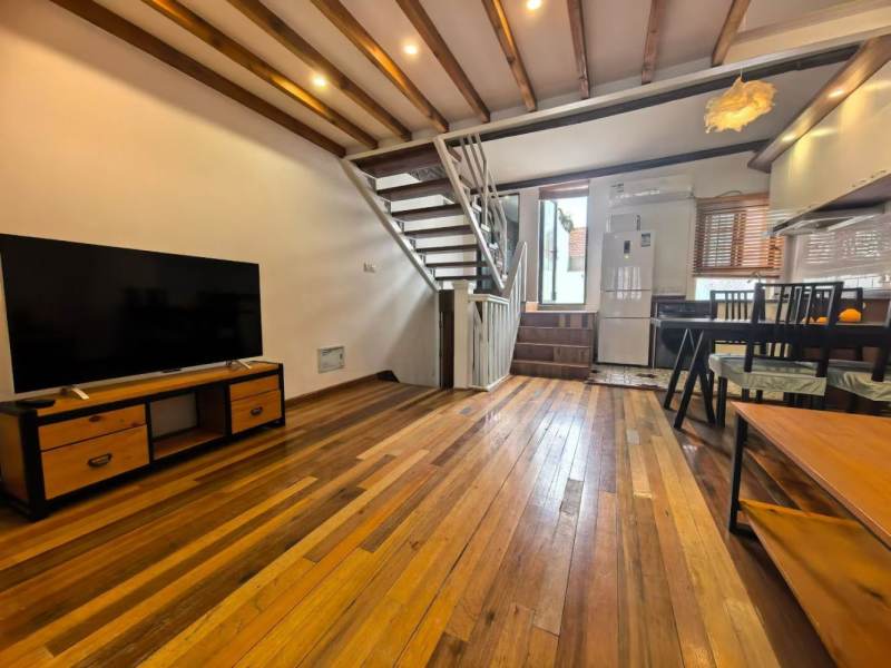 Housing image