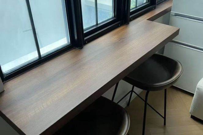 changping rd station one bedroom
