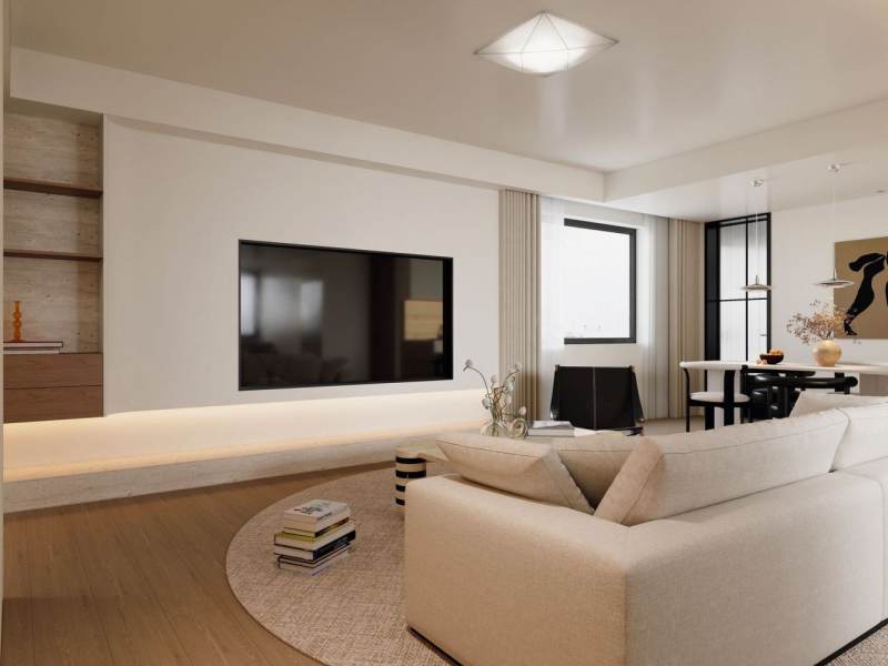 Housing image