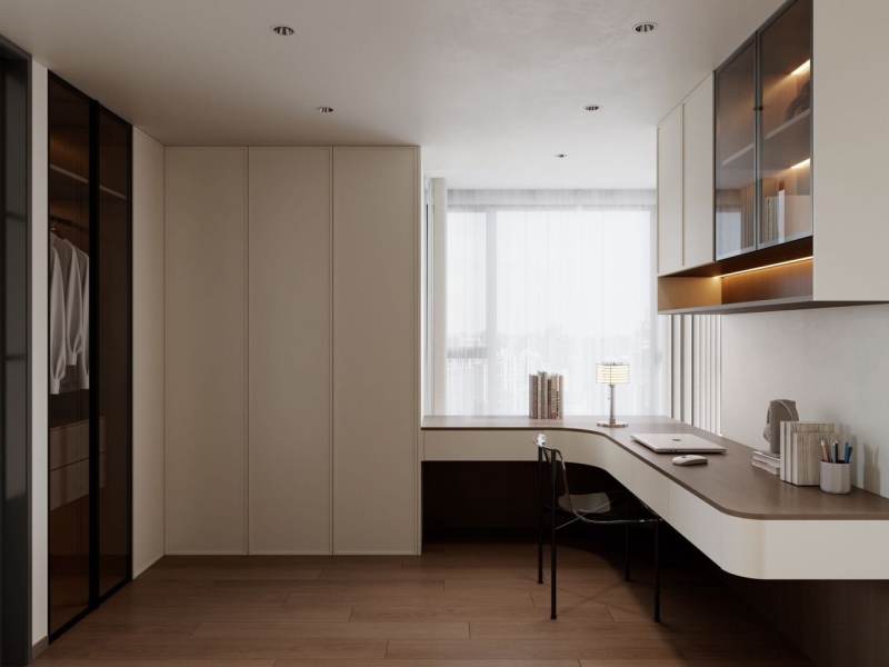 Housing image