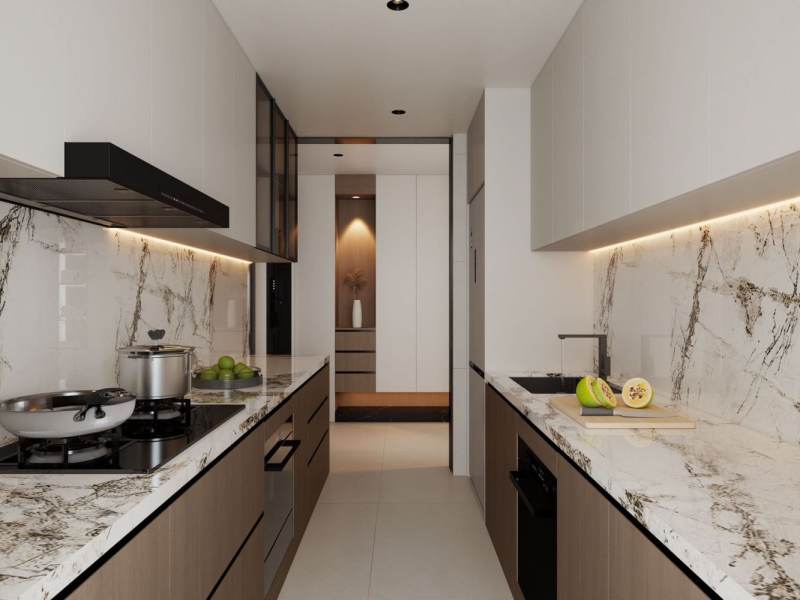 Housing image