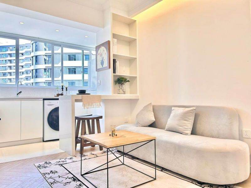 Housing image