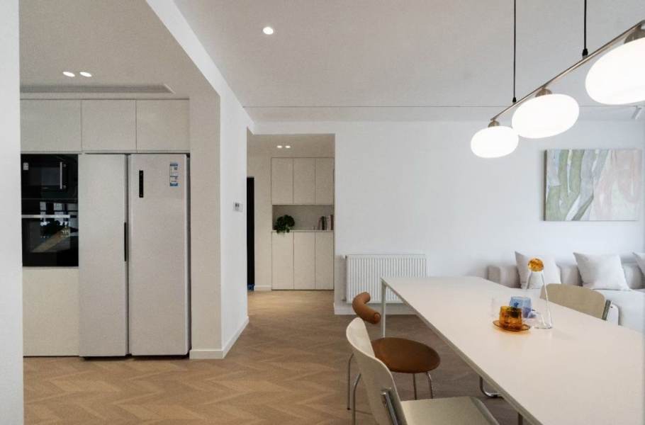 Housing image