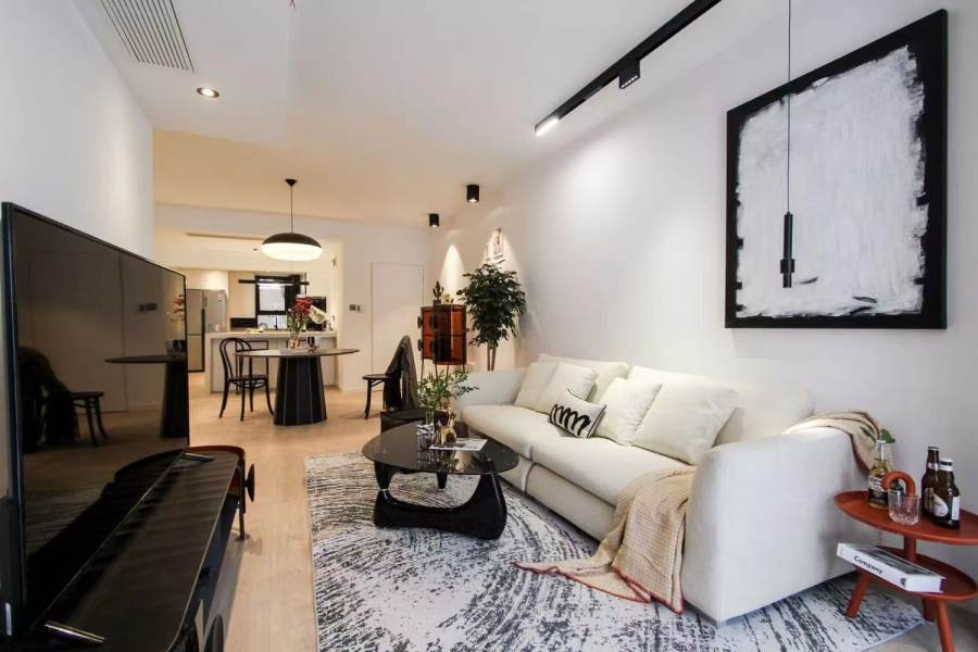 Housing image