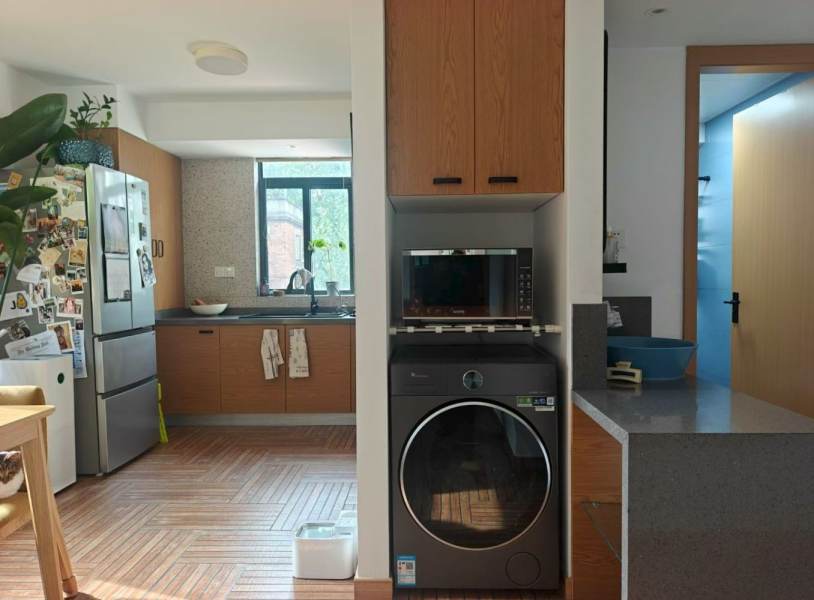 Housing image